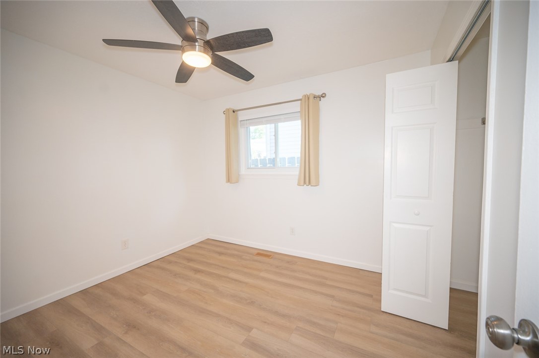 655 Orchard Road Willoughby OH 44094
