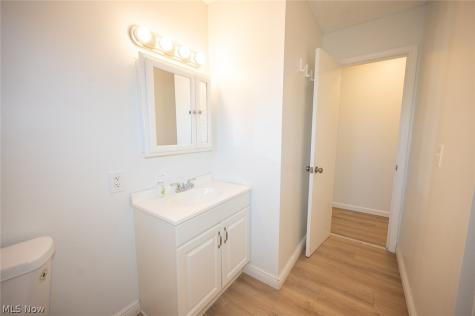 655 Orchard Road Willoughby OH 44094