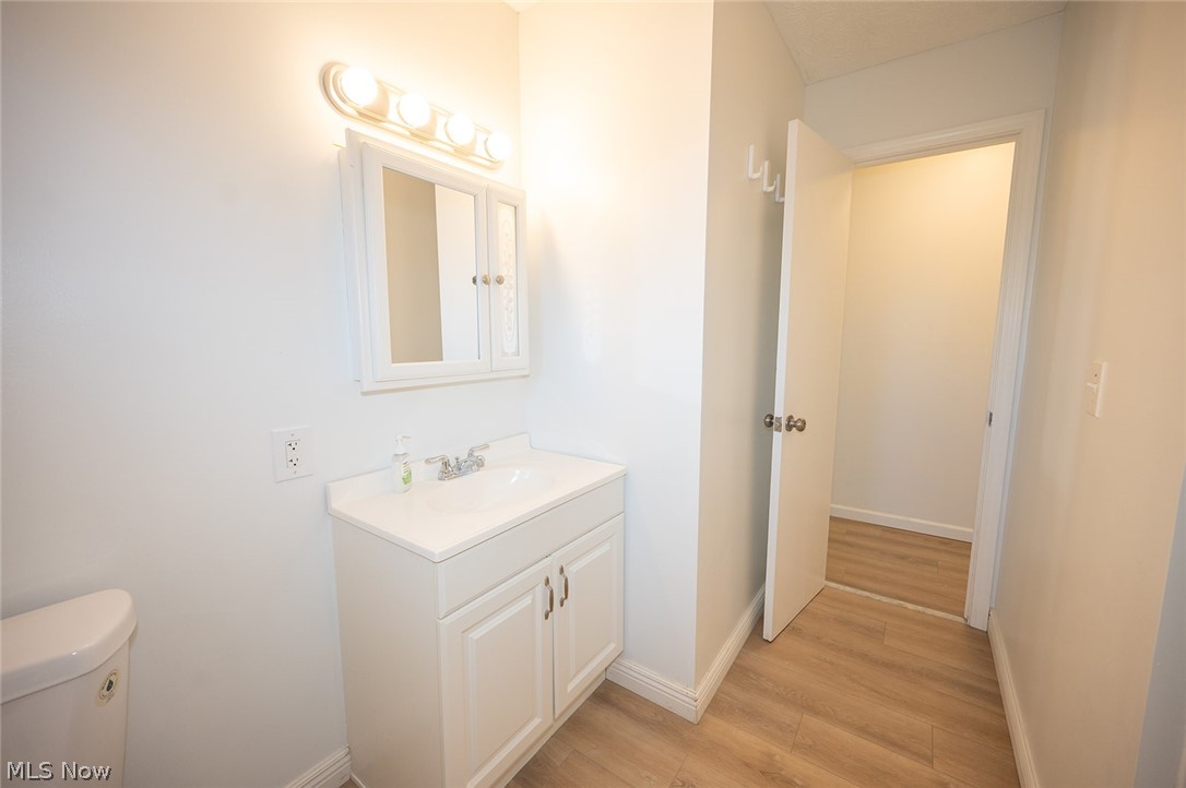 655 Orchard Road Willoughby OH 44094