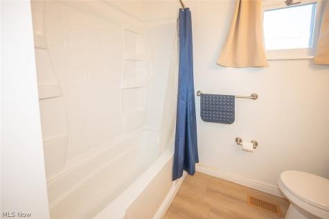 655 Orchard Road Willoughby OH 44094