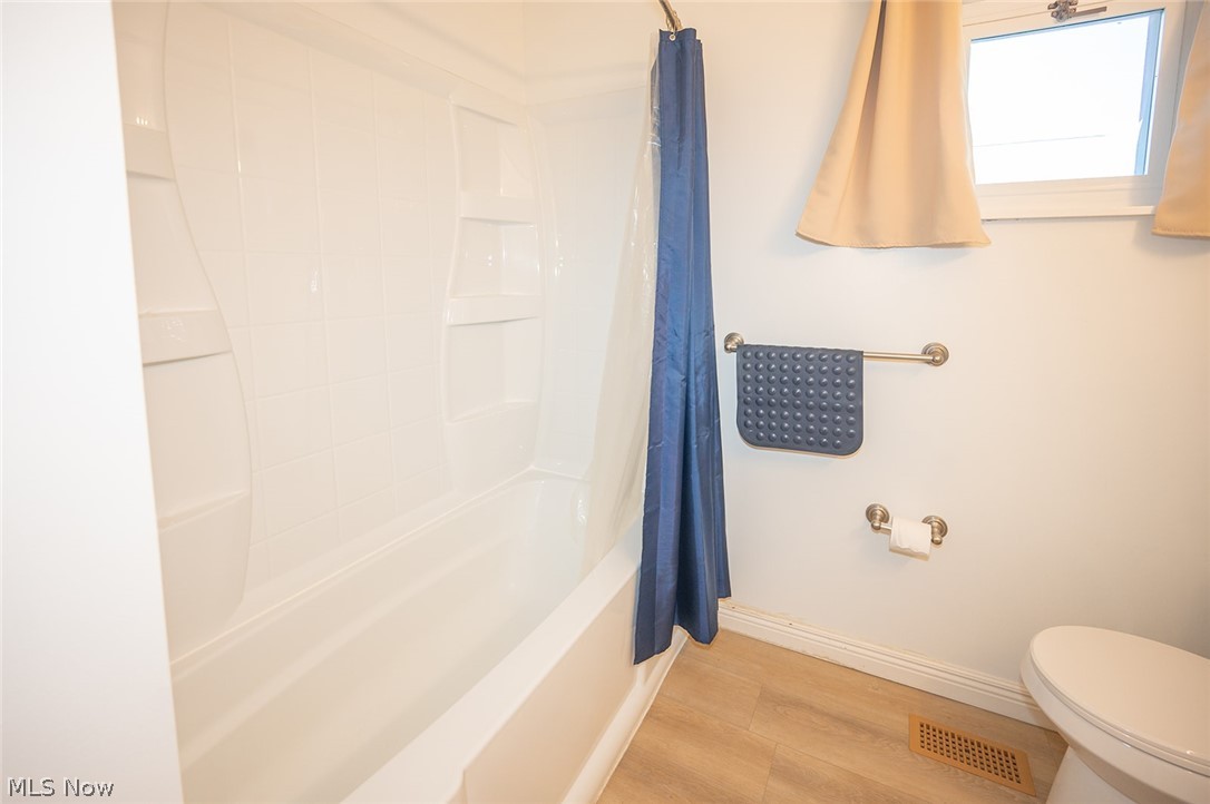 655 Orchard Road Willoughby OH 44094