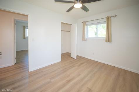 655 Orchard Road Willoughby OH 44094