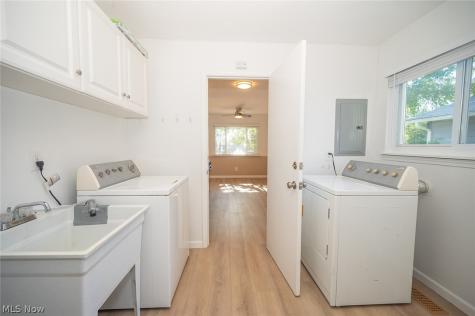 655 Orchard Road Willoughby OH 44094