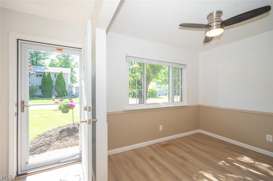 655 Orchard Road Willoughby OH 44094