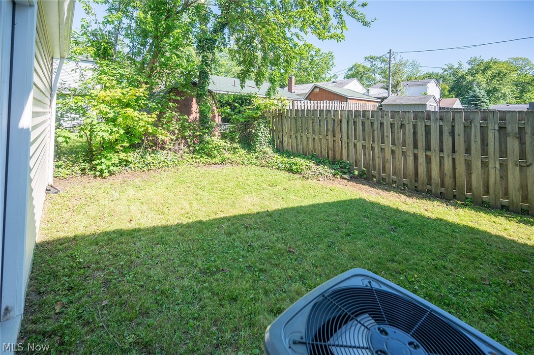 655 Orchard Road Willoughby OH 44094
