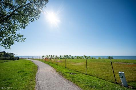 655 Orchard Road Willoughby OH 44094