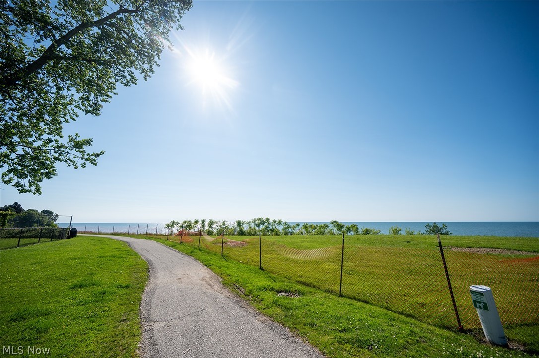 655 Orchard Road Willoughby OH 44094