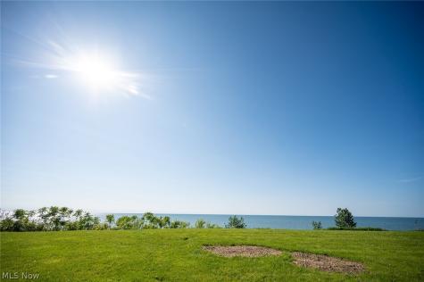 655 Orchard Road Willoughby OH 44094