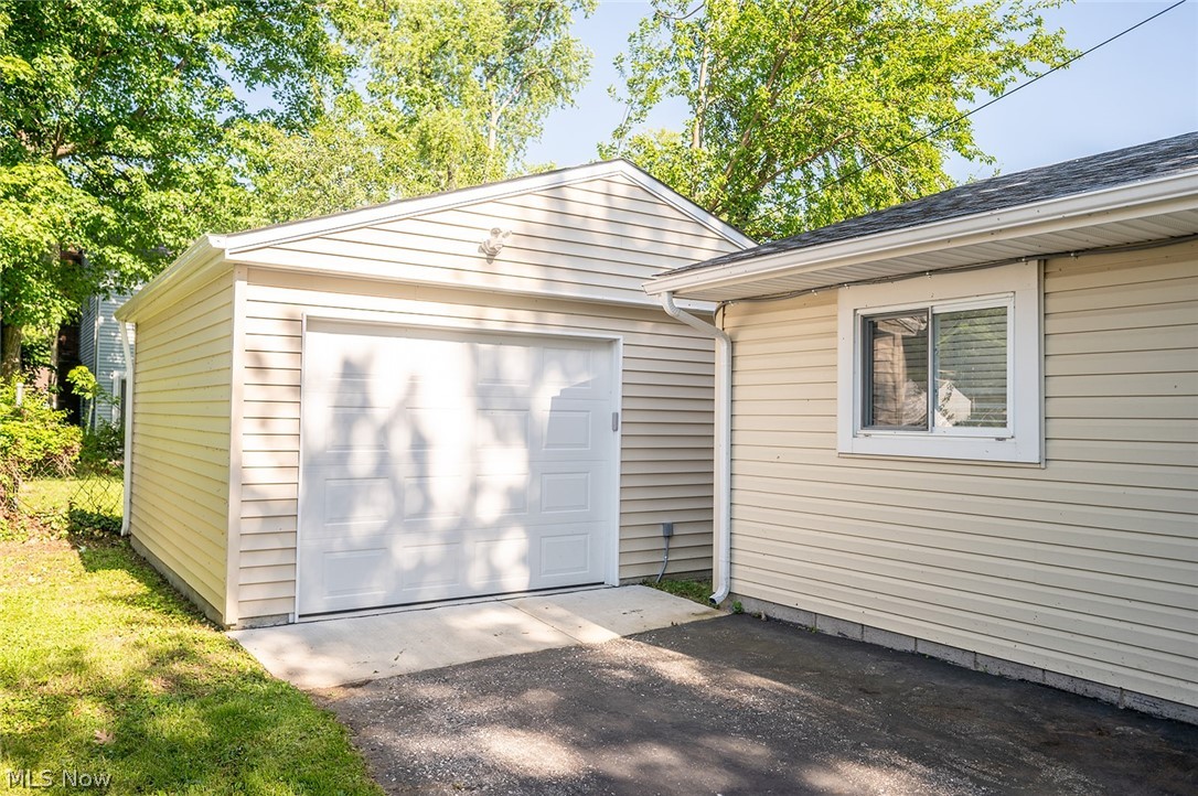 655 Orchard Road Willoughby OH 44094