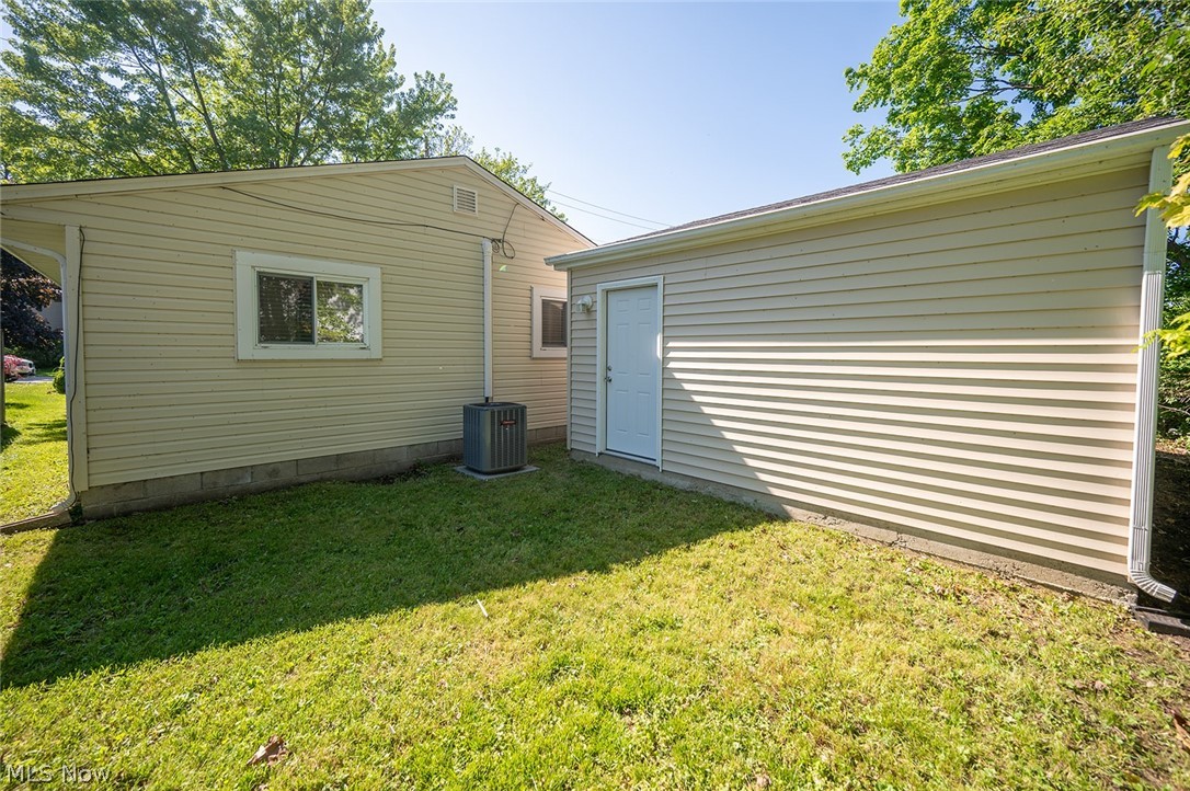 655 Orchard Road Willoughby OH 44094