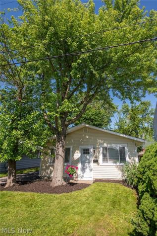 655 Orchard Road Willoughby OH 44094