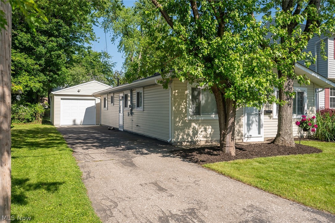 655 Orchard Road Willoughby OH 44094
