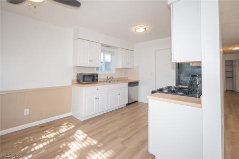 655 Orchard Road Willoughby OH 44094