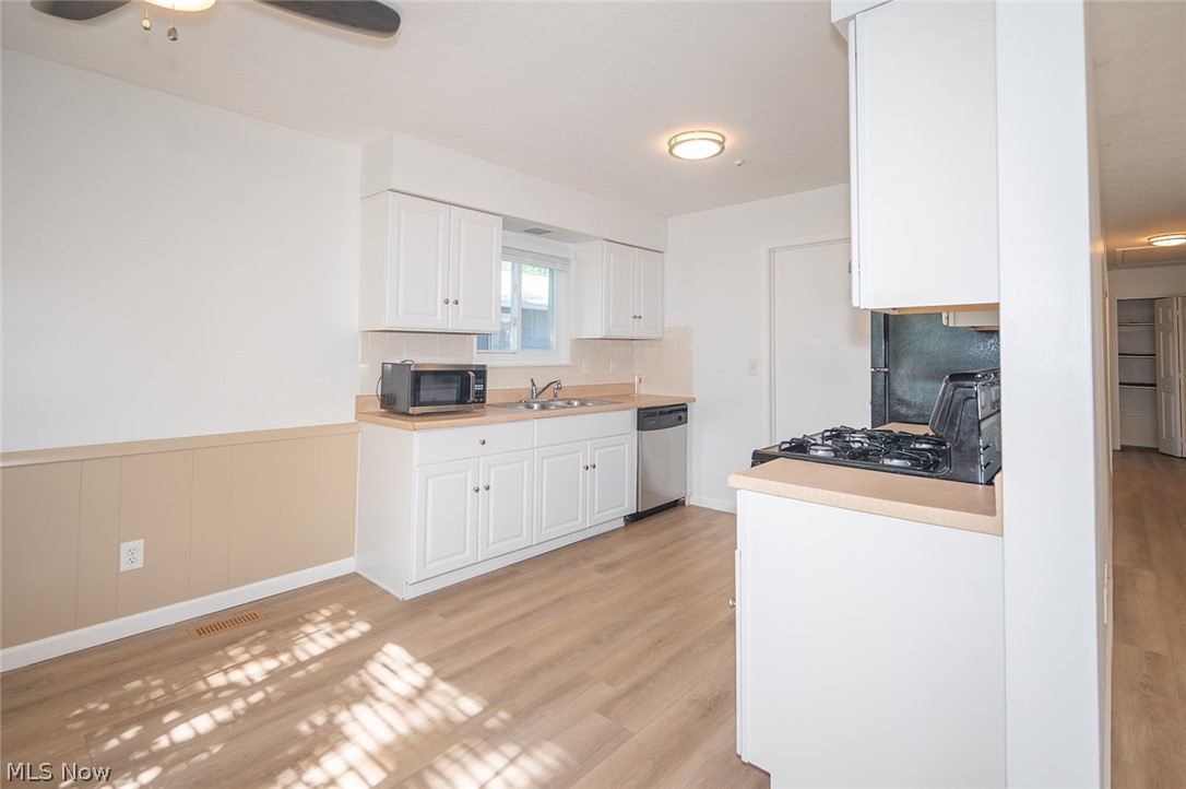 655 Orchard Road Willoughby OH 44094