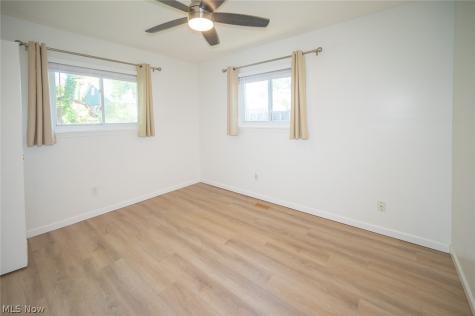 655 Orchard Road Willoughby OH 44094
