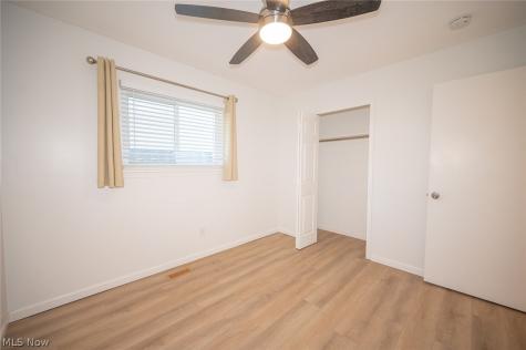 655 Orchard Road Willoughby OH 44094