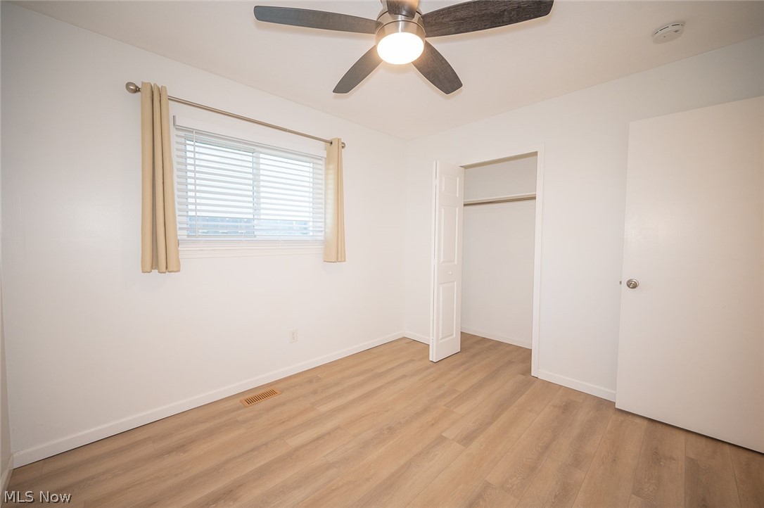 655 Orchard Road Willoughby OH 44094