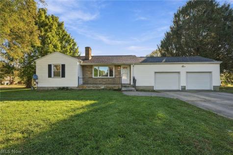 1640 Westwood Circle Wooster OH 44691