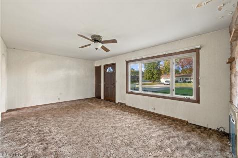 1640 Westwood Circle Wooster OH 44691