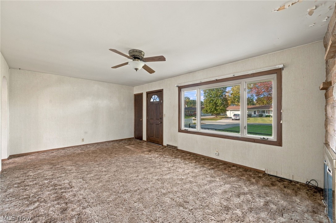 1640 Westwood Circle Wooster OH 44691