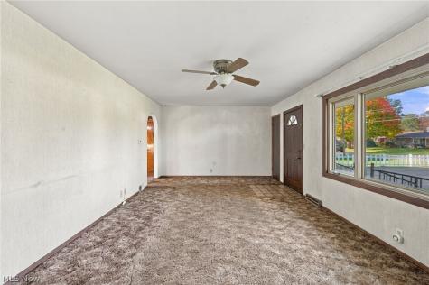 1640 Westwood Circle Wooster OH 44691