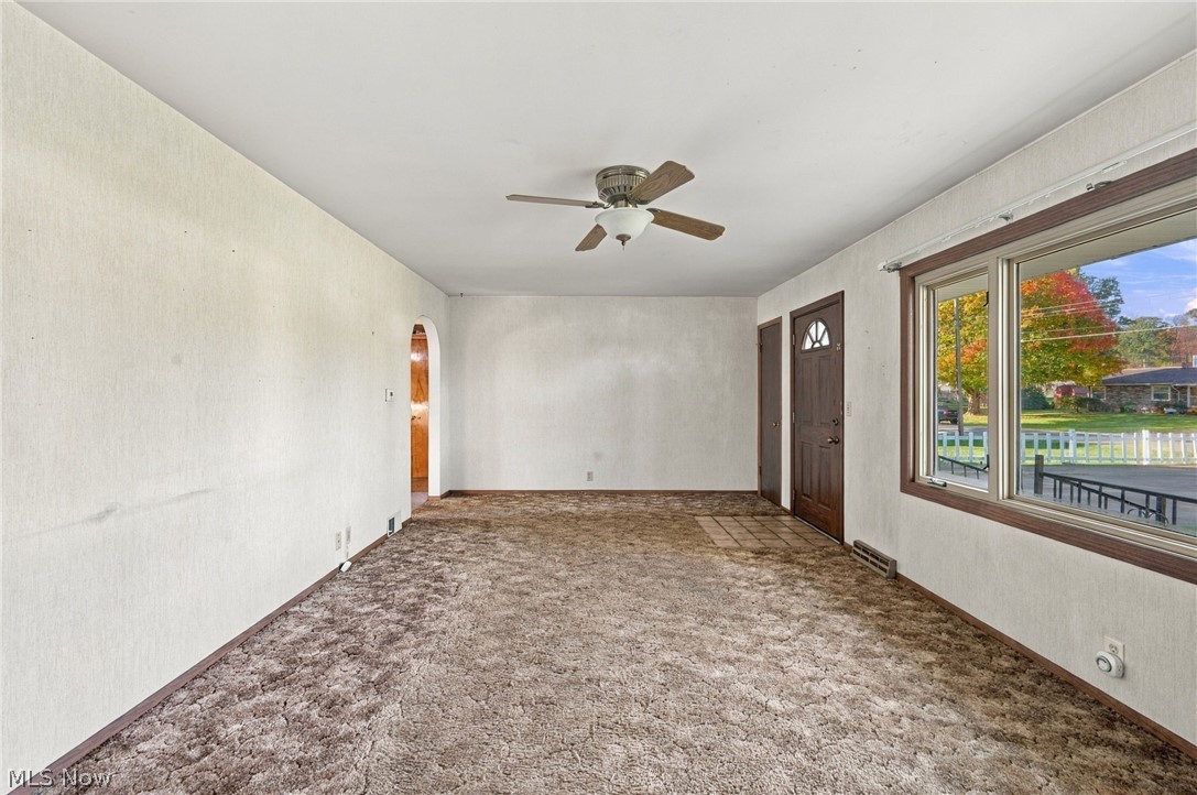 1640 Westwood Circle Wooster OH 44691