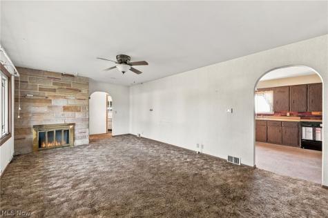 1640 Westwood Circle Wooster OH 44691