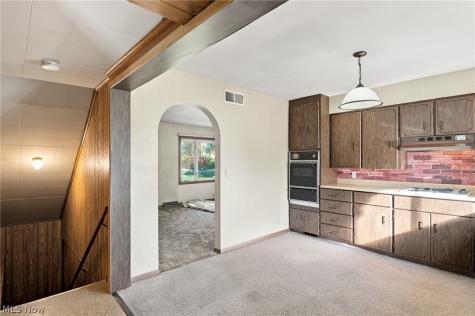 1640 Westwood Circle Wooster OH 44691