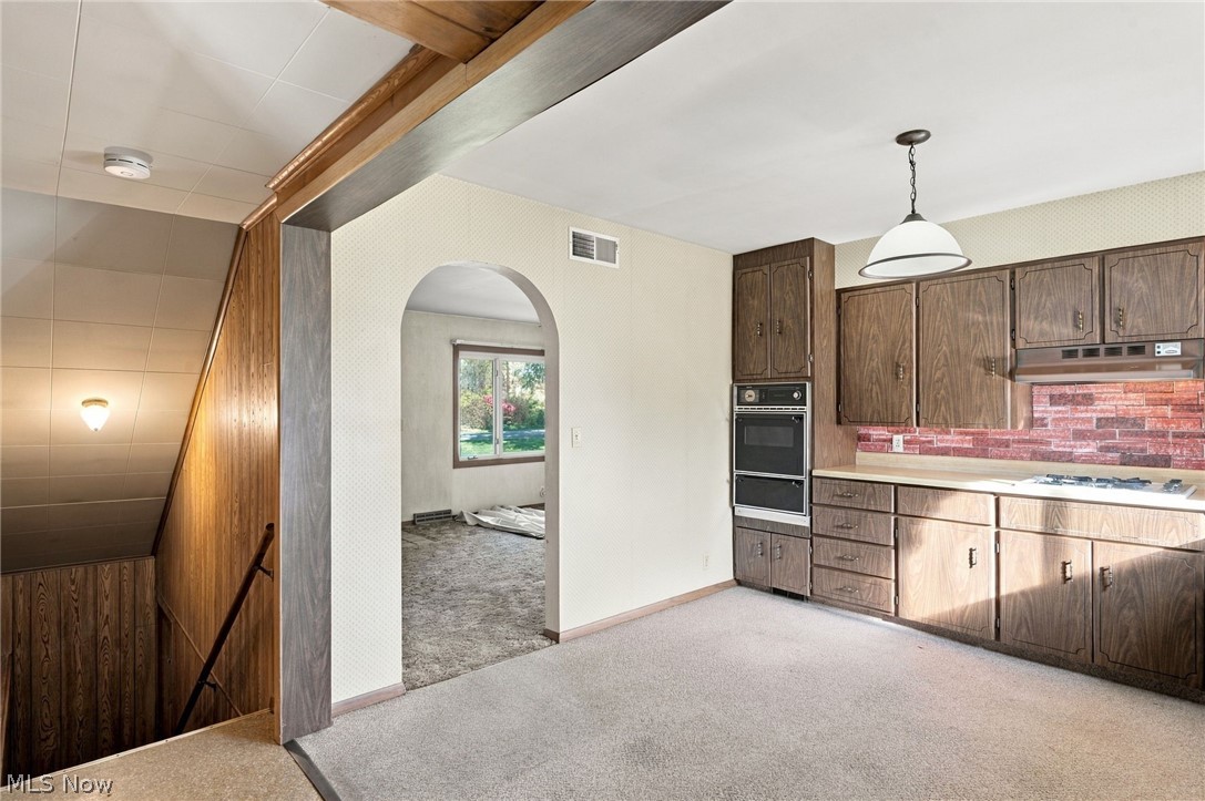 1640 Westwood Circle Wooster OH 44691