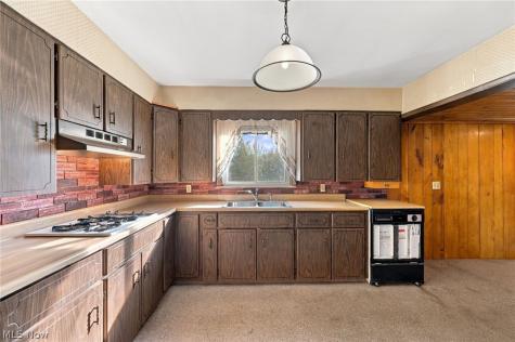 1640 Westwood Circle Wooster OH 44691