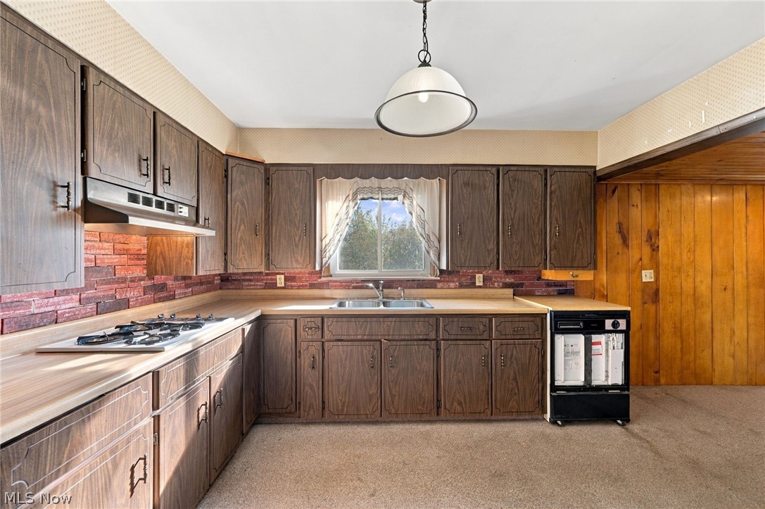1640 Westwood Circle Wooster OH 44691