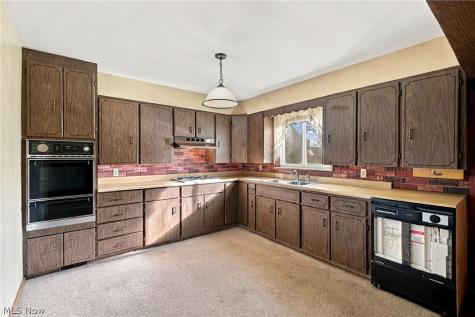 1640 Westwood Circle Wooster OH 44691