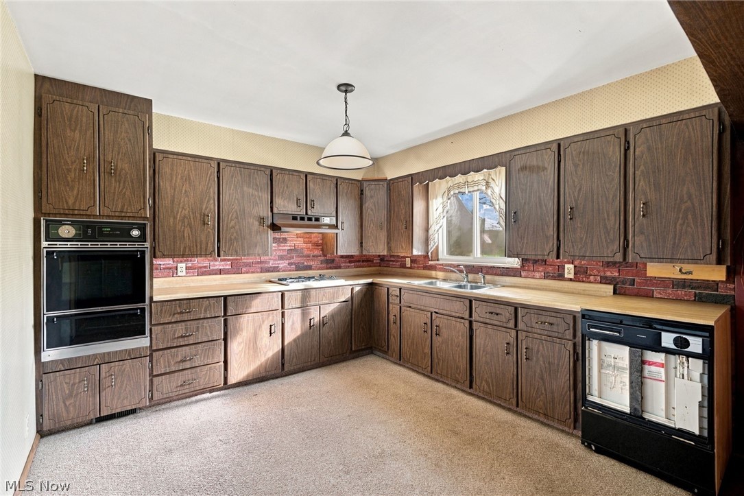 1640 Westwood Circle Wooster OH 44691