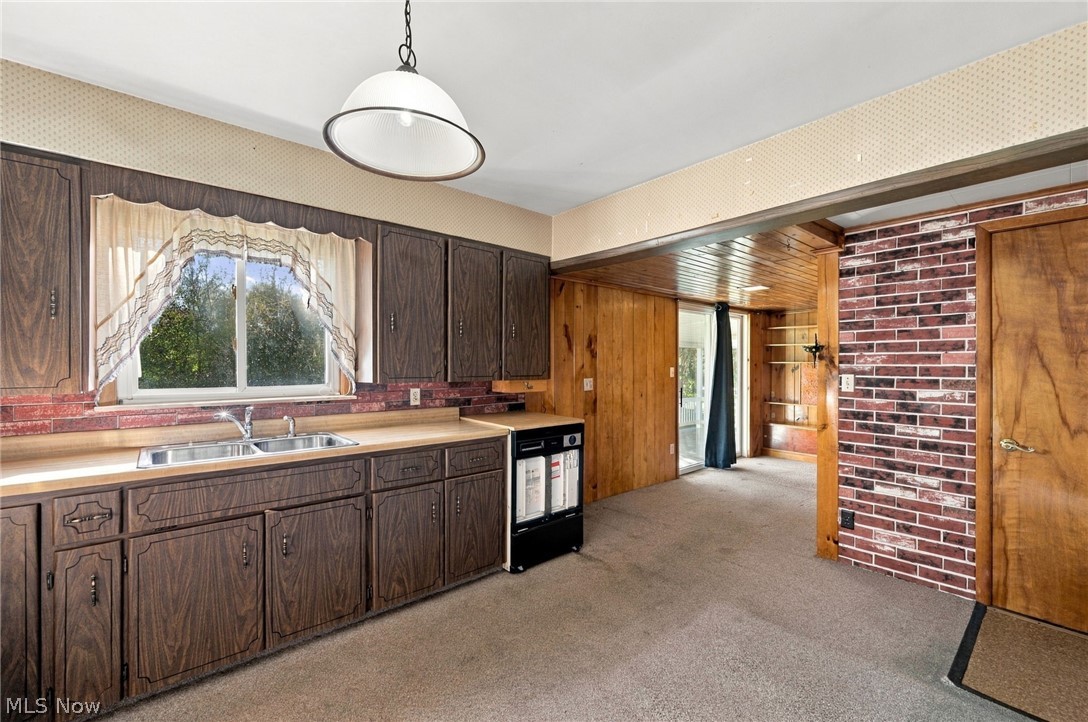 1640 Westwood Circle Wooster OH 44691