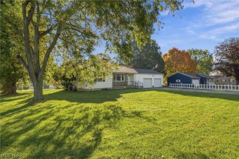 1640 Westwood Circle Wooster OH 44691
