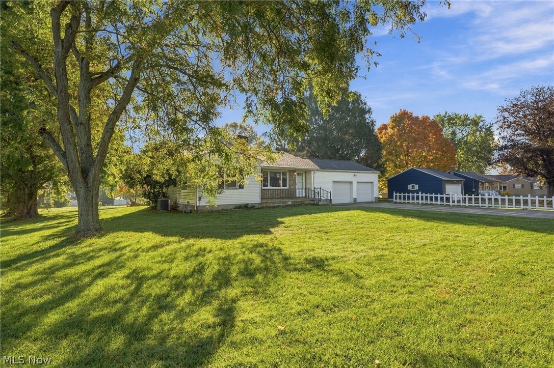 1640 Westwood Circle Wooster OH 44691