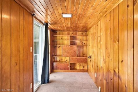 1640 Westwood Circle Wooster OH 44691
