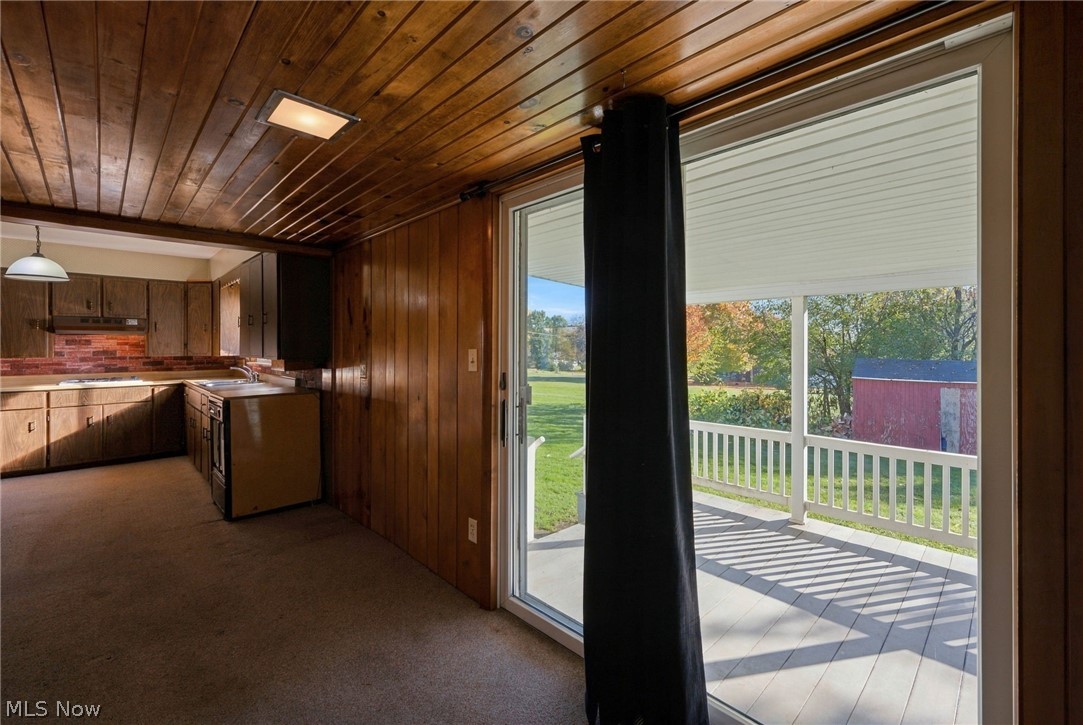 1640 Westwood Circle Wooster OH 44691