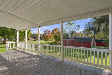 1640 Westwood Circle Wooster OH 44691
