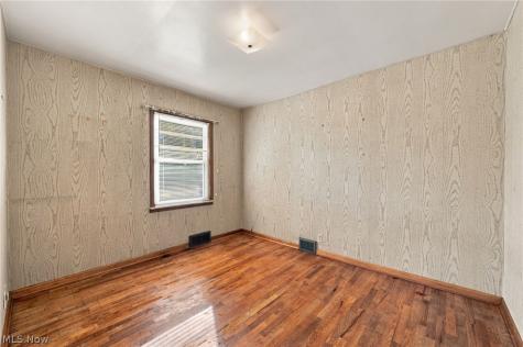 1640 Westwood Circle Wooster OH 44691