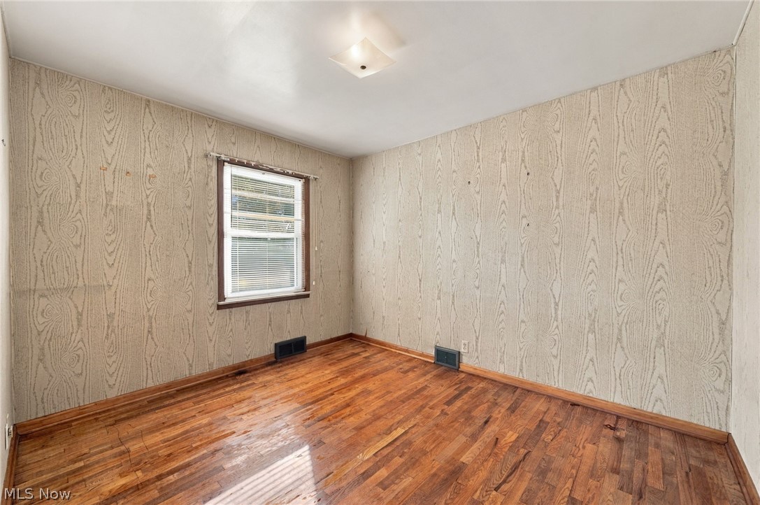 1640 Westwood Circle Wooster OH 44691