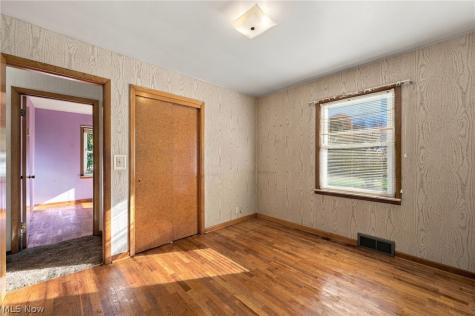 1640 Westwood Circle Wooster OH 44691