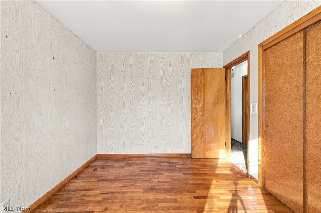 1640 Westwood Circle Wooster OH 44691