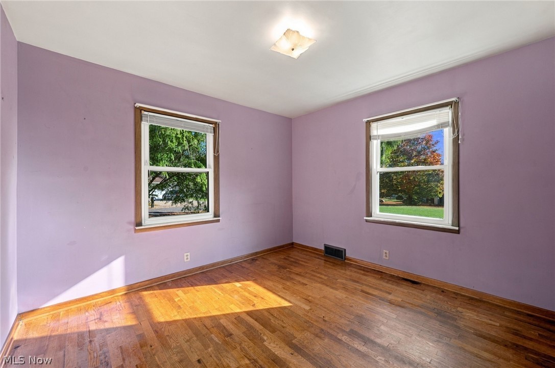 1640 Westwood Circle Wooster OH 44691