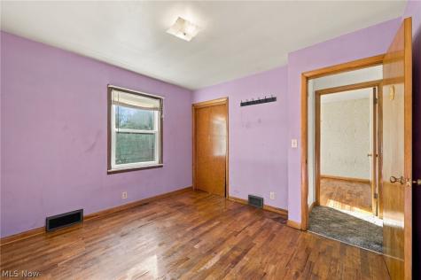 1640 Westwood Circle Wooster OH 44691