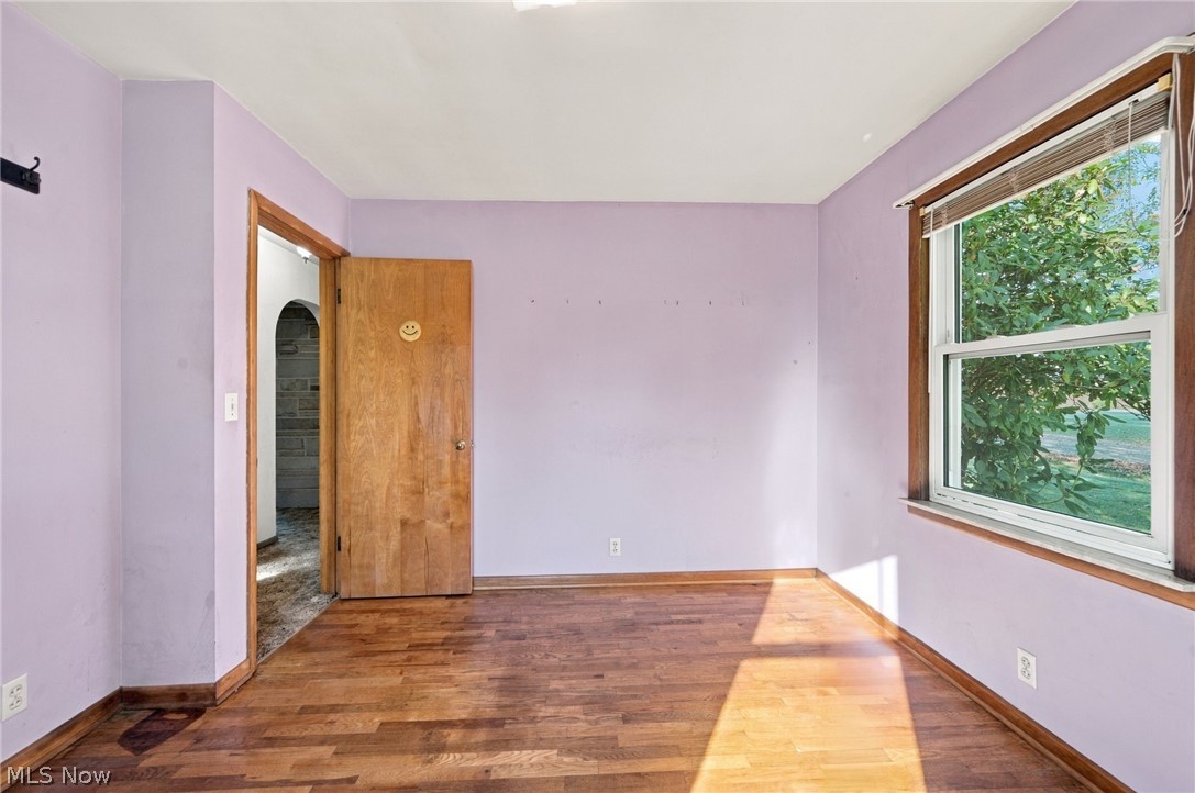 1640 Westwood Circle Wooster OH 44691