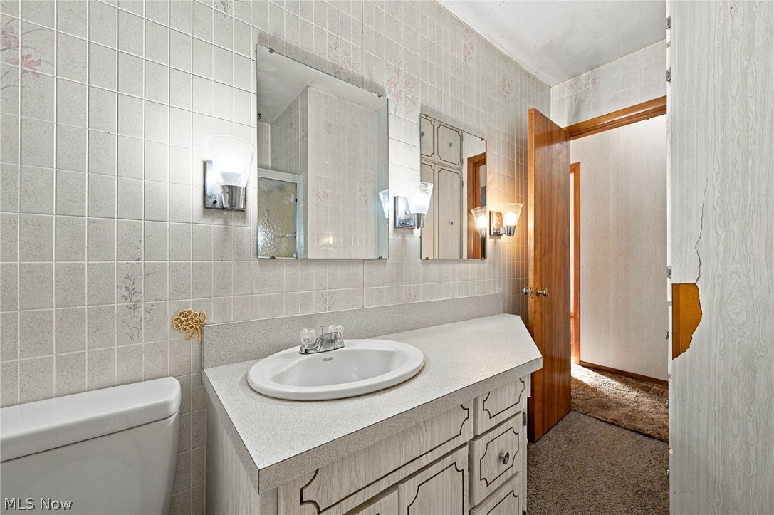 1640 Westwood Circle Wooster OH 44691
