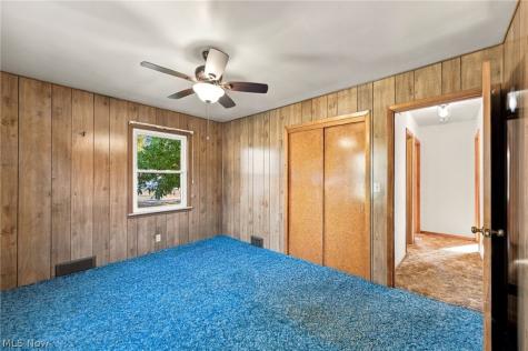 1640 Westwood Circle Wooster OH 44691