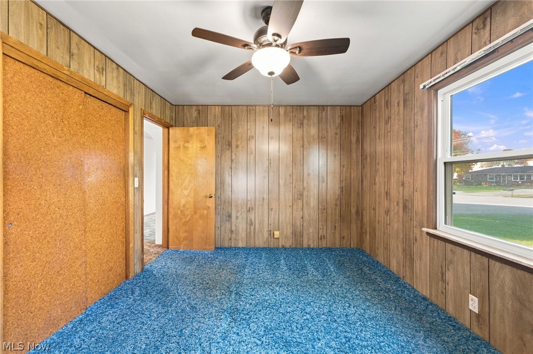 1640 Westwood Circle Wooster OH 44691