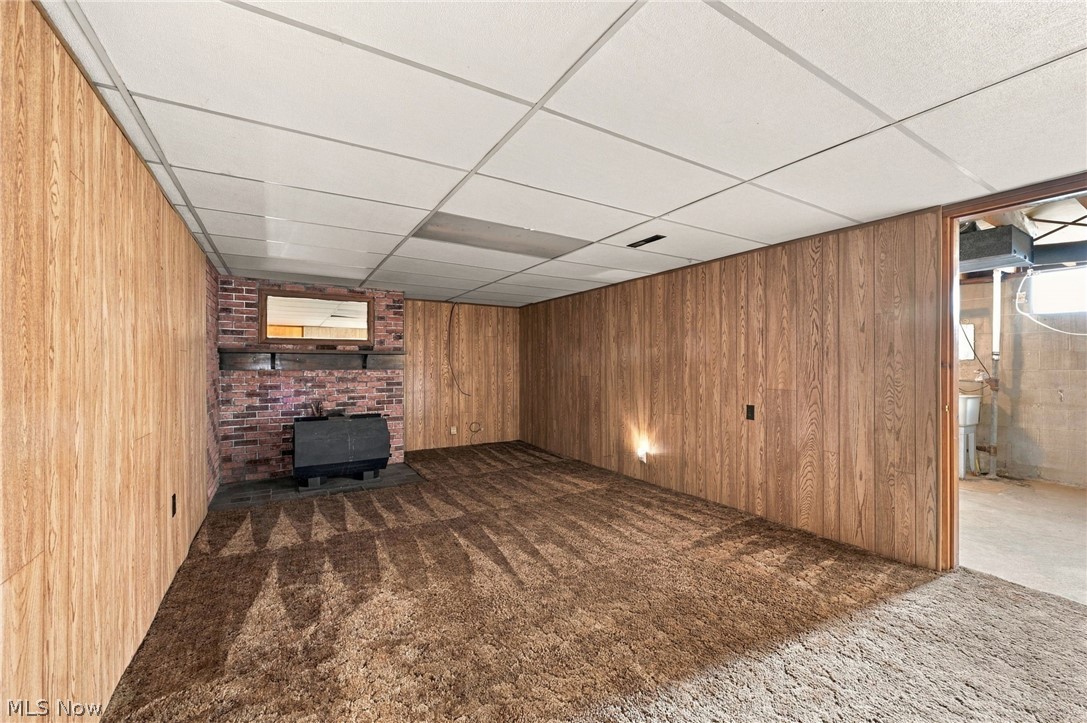 1640 Westwood Circle Wooster OH 44691